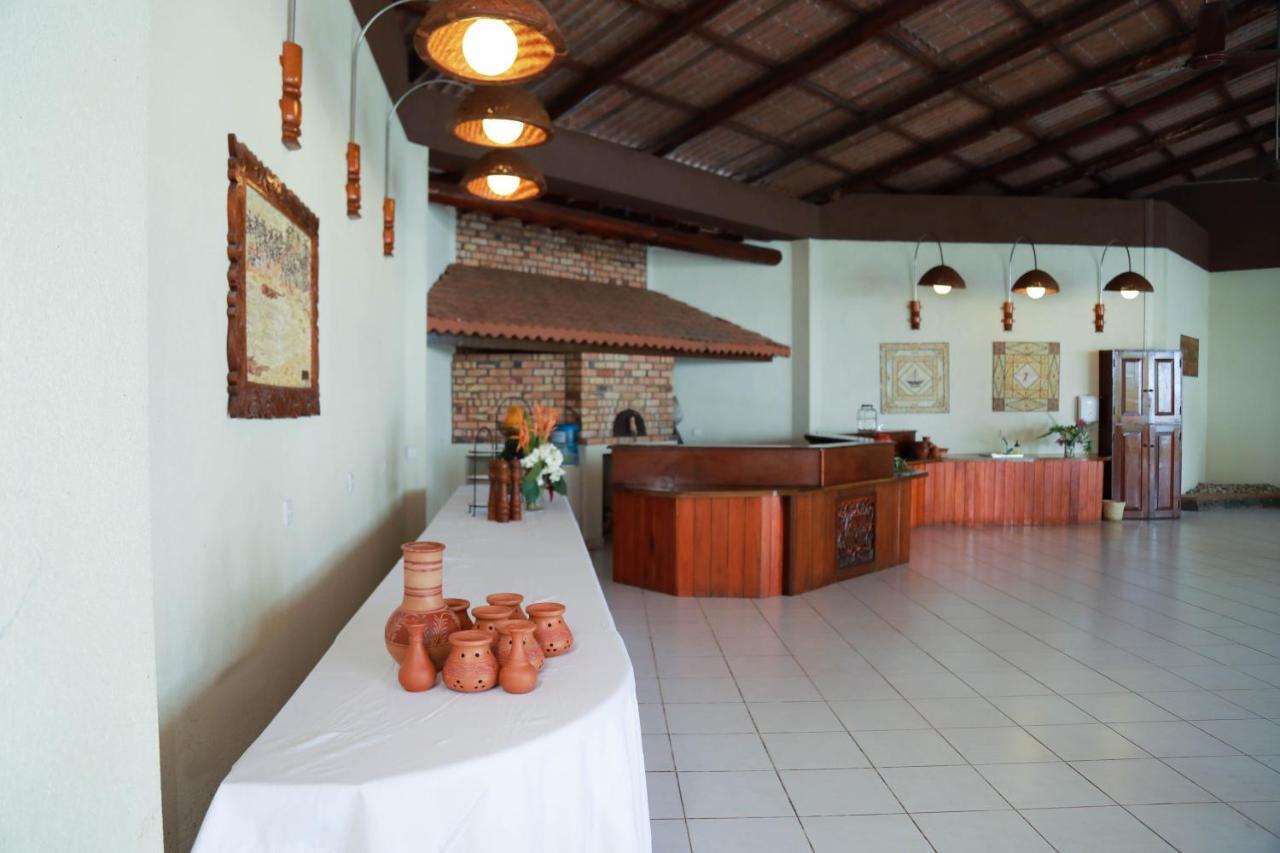 Eva Lanka Hotel - Beach & Wellness Тангалла Экстерьер фото